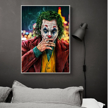 Charger l&#39;image dans la galerie, Le Joker
