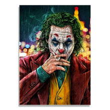 Charger l&#39;image dans la galerie, Le Joker
